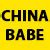 chinababe net